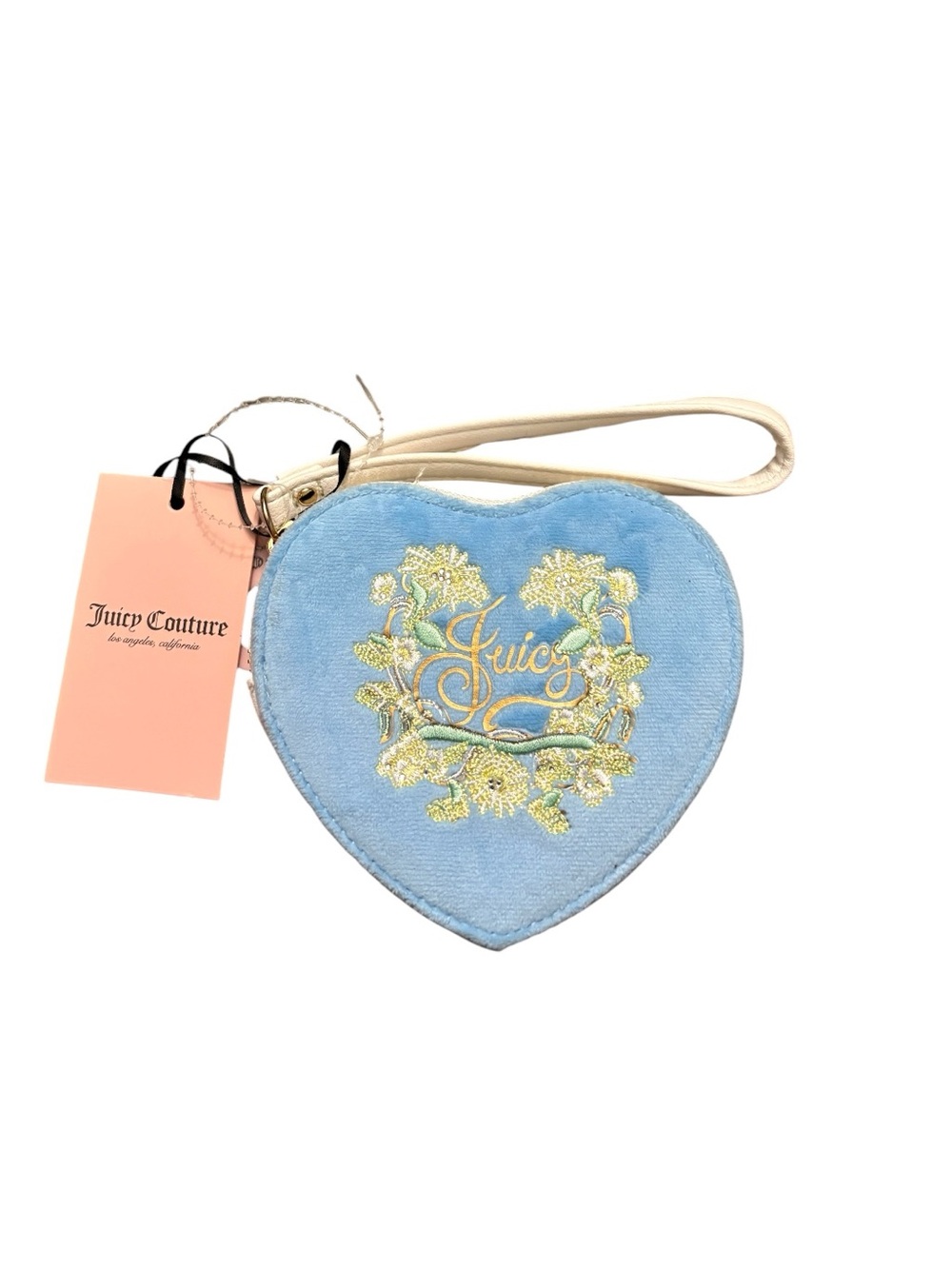 Juicy Couture